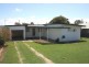 5 Evenden St, Warwick QLD 4370
