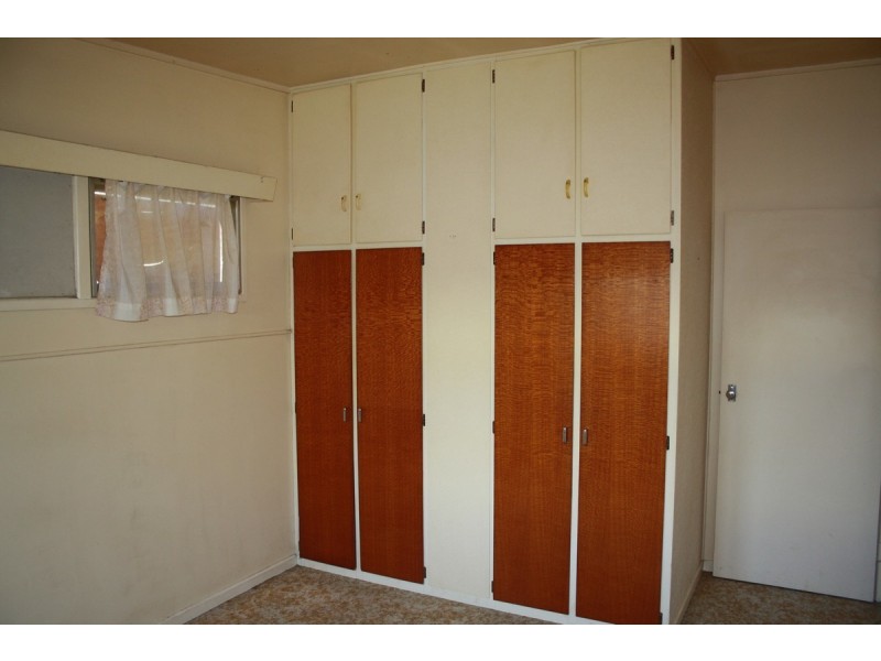 5 Evenden St, Warwick QLD 4370