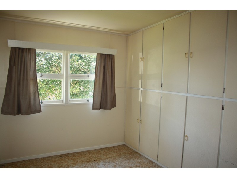 5 Evenden St, Warwick QLD 4370