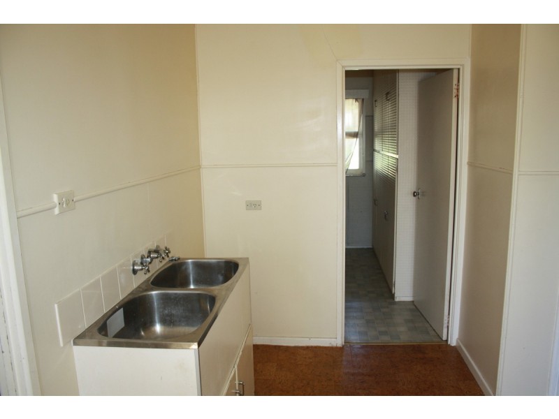 5 Evenden St, Warwick QLD 4370