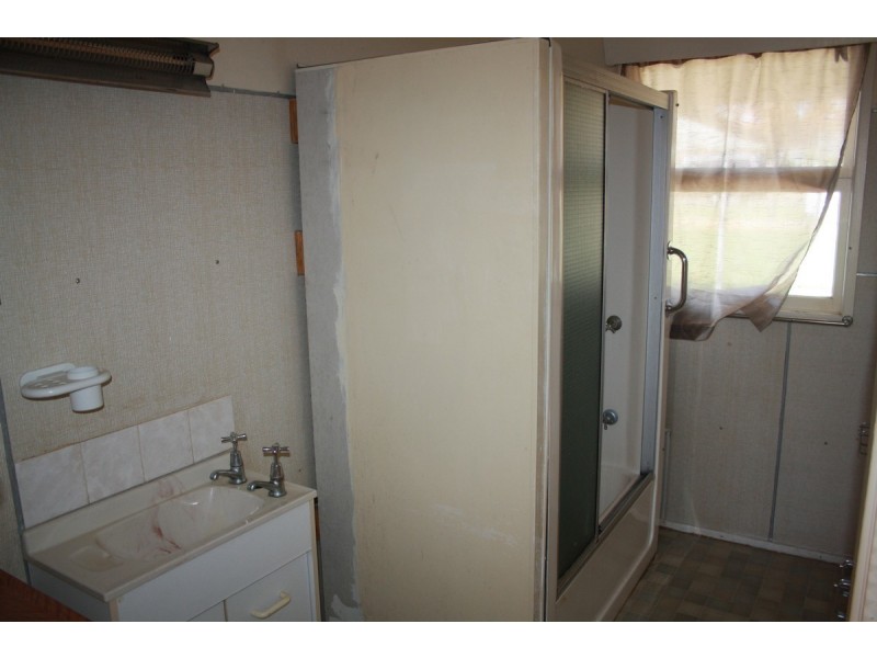 5 Evenden St, Warwick QLD 4370