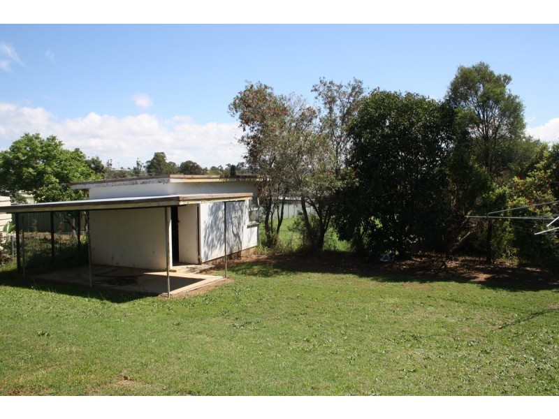 5 Evenden St, Warwick QLD 4370