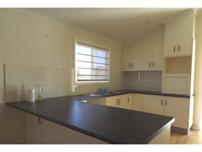 351 Montrose Lane, Greymare QLD 4370
