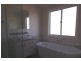 351 Montrose Lane, Greymare QLD 4370