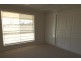 351 Montrose Lane, Greymare QLD 4370