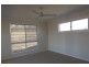 351 Montrose Lane, Greymare QLD 4370