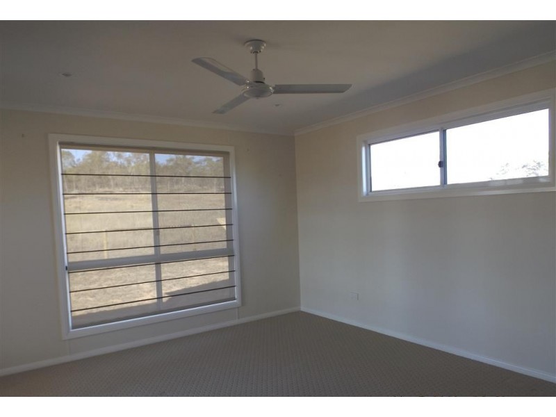 351 Montrose Lane, Greymare QLD 4370