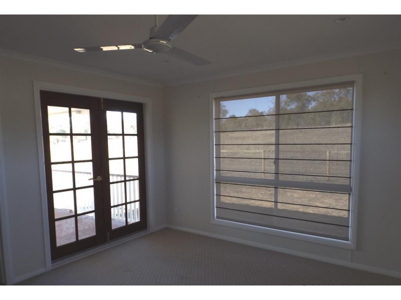 351 Montrose Lane, Greymare QLD 4370