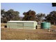 351 Montrose Lane, Greymare QLD 4370