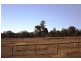 351 Montrose Lane, Greymare QLD 4370