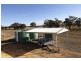 351 Montrose Lane, Greymare QLD 4370