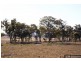 351 Montrose Lane, Greymare QLD 4370