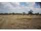 351 Montrose Lane, Greymare QLD 4370