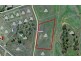 Lot 155 Frees Road, Goomburra QLD 4362