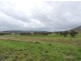 Lot 155 Frees Road, Goomburra QLD 4362