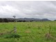 Lot  145 Inverramsay Road, Goomburra QLD 4362