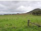 Lot  145 Inverramsay Road, Goomburra QLD 4362