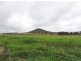 Lot  145 Inverramsay Road, Goomburra QLD 4362