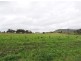 Lot  145 Inverramsay Road, Goomburra QLD 4362