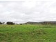 Lot  145 Inverramsay Road, Goomburra QLD 4362