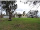 1111 Goomburra Rd, Goomburra QLD 4362