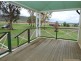 1111 Goomburra Rd, Goomburra QLD 4362