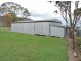 1111 Goomburra Rd, Goomburra QLD 4362
