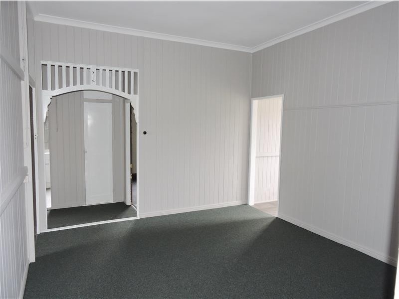 1111 Goomburra Rd, Goomburra QLD 4362