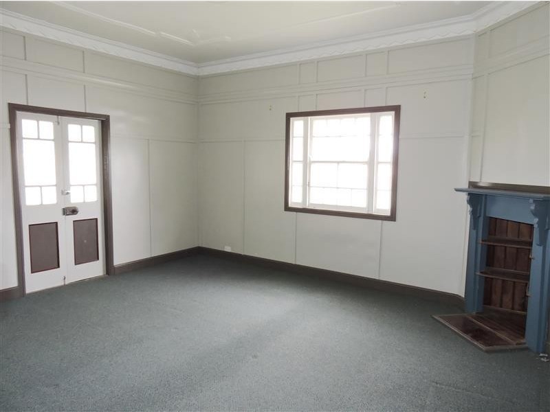 1111 Goomburra Rd, Goomburra QLD 4362