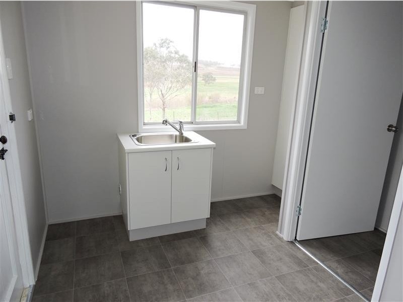 1111 Goomburra Rd, Goomburra QLD 4362