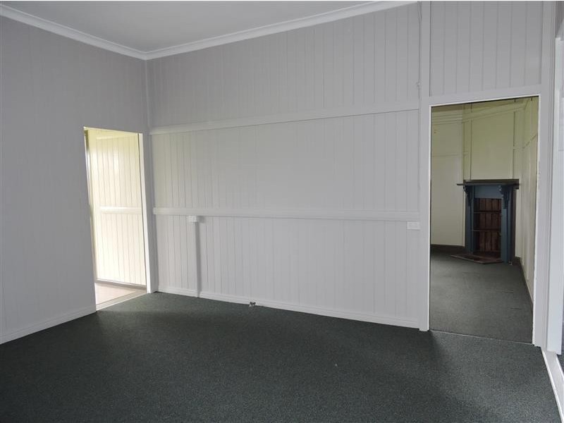 1111 Goomburra Rd, Goomburra QLD 4362