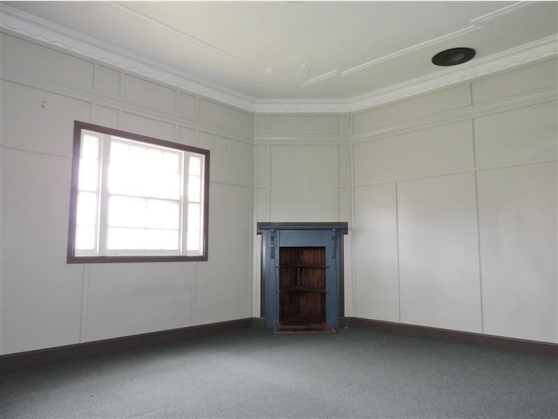 1111 Goomburra Rd, Goomburra QLD 4362