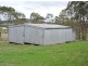1111 Goomburra Rd, Goomburra QLD 4362