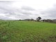1111 Goomburra Rd, Goomburra QLD 4362
