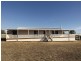 351 Montrose Lane, Greymare QLD 4370
