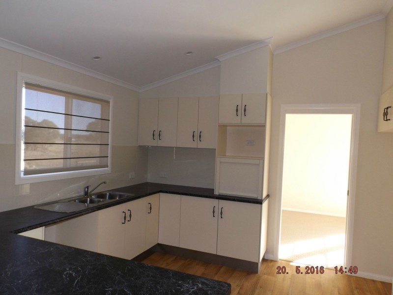 351 Montrose Lane, Greymare QLD 4370