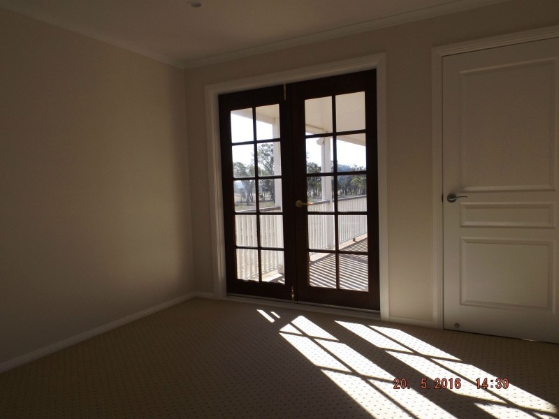 351 Montrose Lane, Greymare QLD 4370