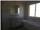 351 Montrose Lane, Greymare QLD 4370