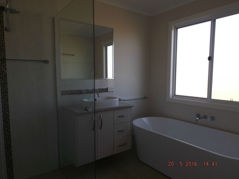 351 Montrose Lane, Greymare QLD 4370
