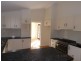 351 Montrose Lane, Greymare QLD 4370