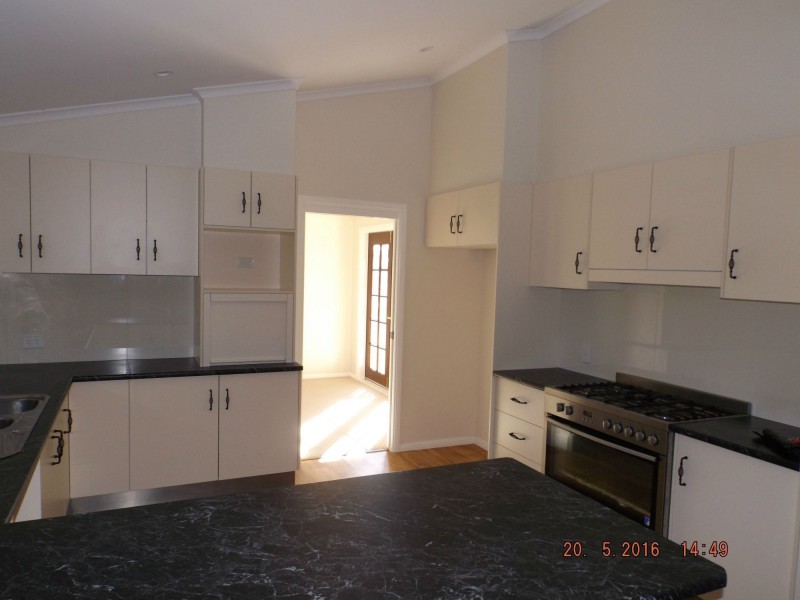 351 Montrose Lane, Greymare QLD 4370