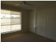 351 Montrose Lane, Greymare QLD 4370