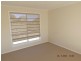 351 Montrose Lane, Greymare QLD 4370