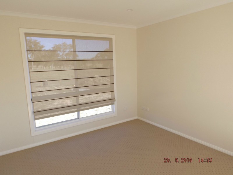 351 Montrose Lane, Greymare QLD 4370