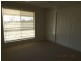 351 Montrose Lane, Greymare QLD 4370