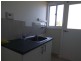 351 Montrose Lane, Greymare QLD 4370