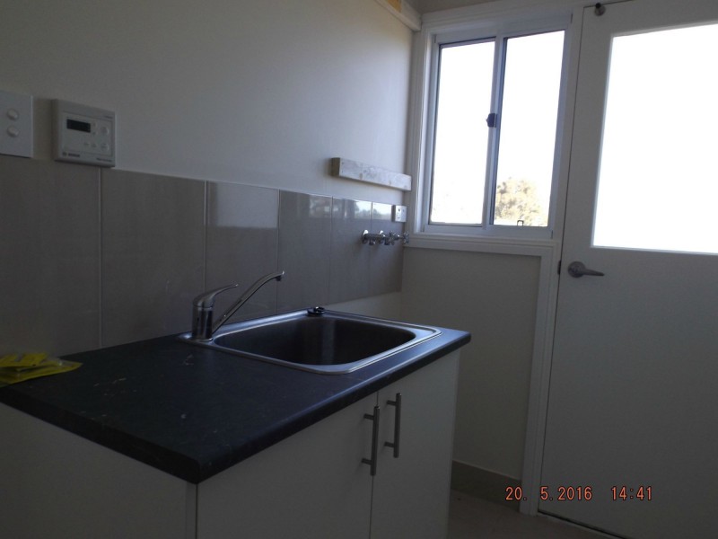 351 Montrose Lane, Greymare QLD 4370