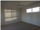 351 Montrose Lane, Greymare QLD 4370