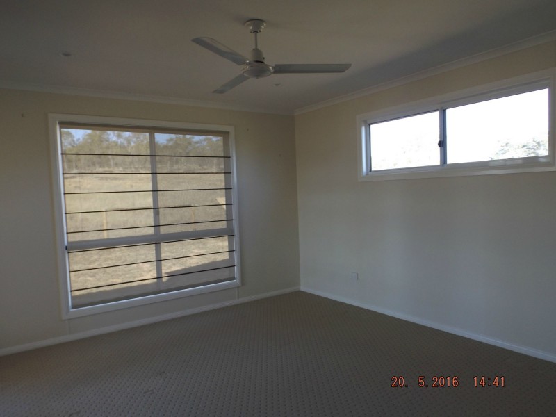 351 Montrose Lane, Greymare QLD 4370