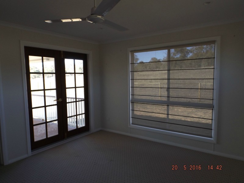 351 Montrose Lane, Greymare QLD 4370